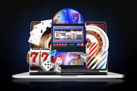 777 bet app