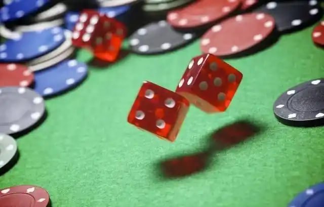 777 bet app