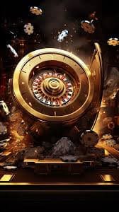 777 bet app