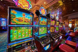 777 bet app