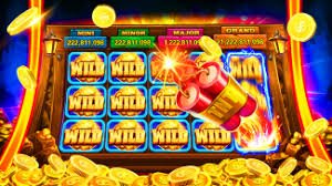 777 bet app