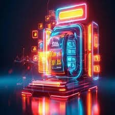 777 bet app