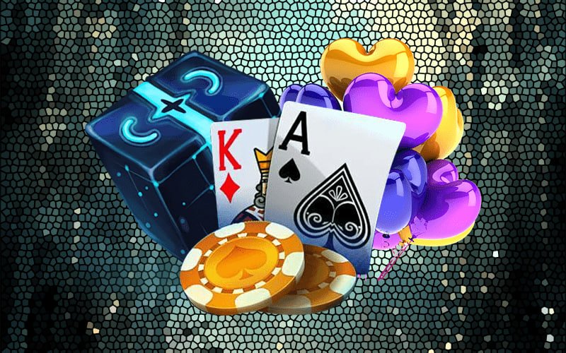 777 bet app