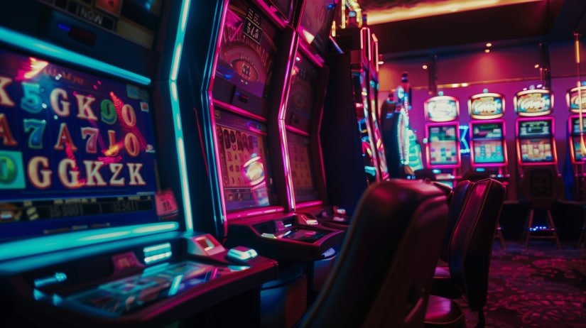 777 bet app