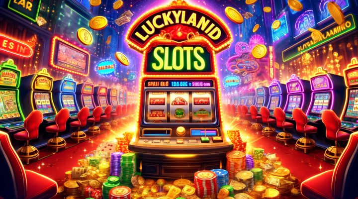 777 bet app
