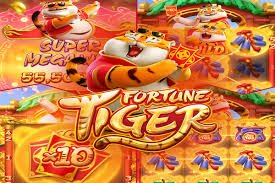 777 bet app