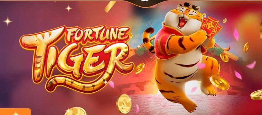 777 bet app