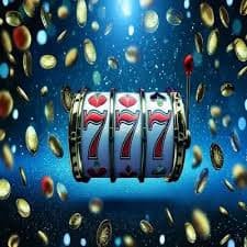 777 bet app