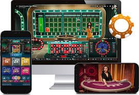777 bet app