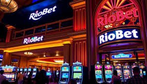 777 bet app