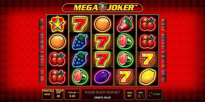 777 bet app