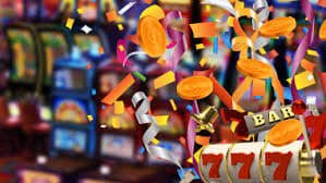 777 bet app