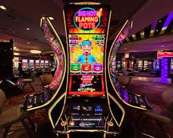 777 bet app