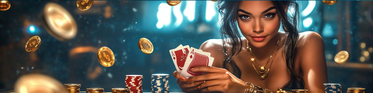 777 bet app