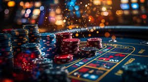777 bet app