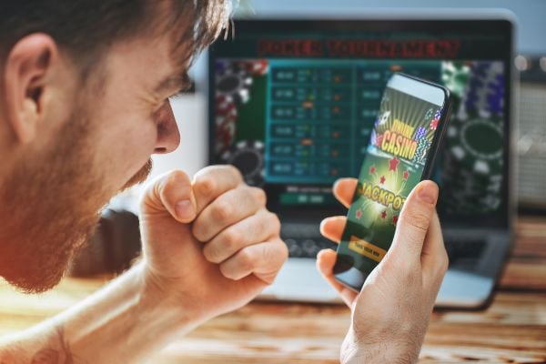 777 bet app
