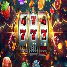777 bet app