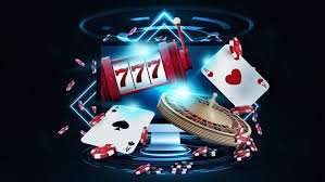 777 bet app