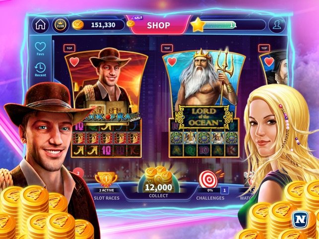 777 bet app