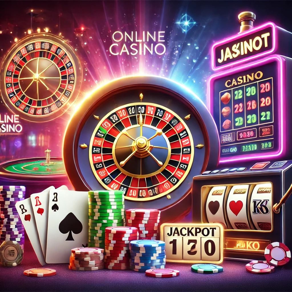 777 bet app