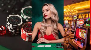 777 bet app