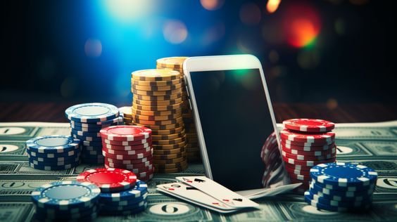 777 bet app